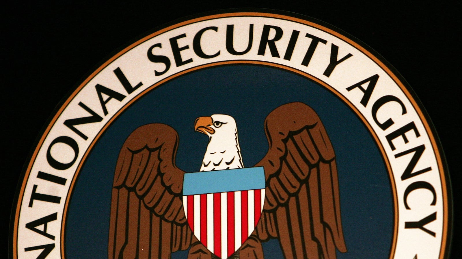 cheats/2014/04/11/the-nsa-may-have-used-heartbleed/140311-nsa-cheat_dm3xhw