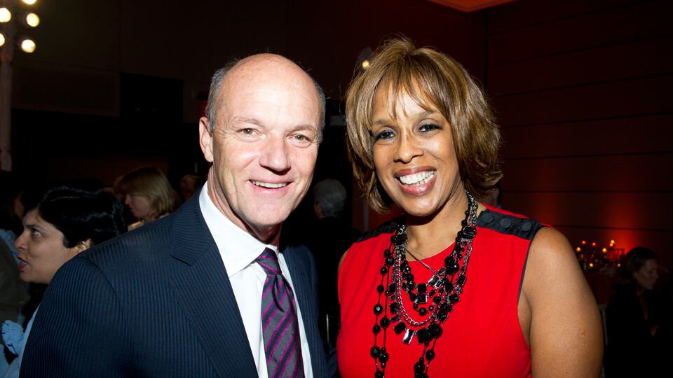 galleries/2010/10/15/condoleezza-rice-tells-her-story/condi-rice-event---1_coplge