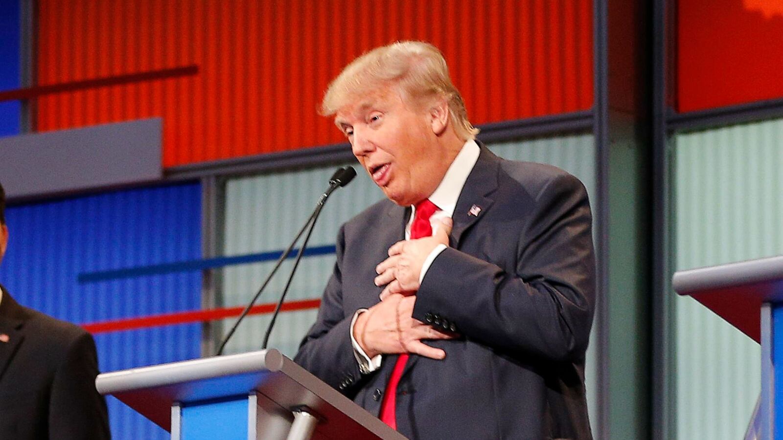 cheats/2015/08/08/trump-dumped-from-red-state-event/150808-trump-red-state-cheat_iyit4l
