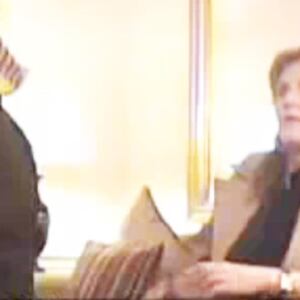 videos/2010/05/24/duchess-of-york-sells-access-to-prince-andrew/duchess-york-thumb_axdrfy