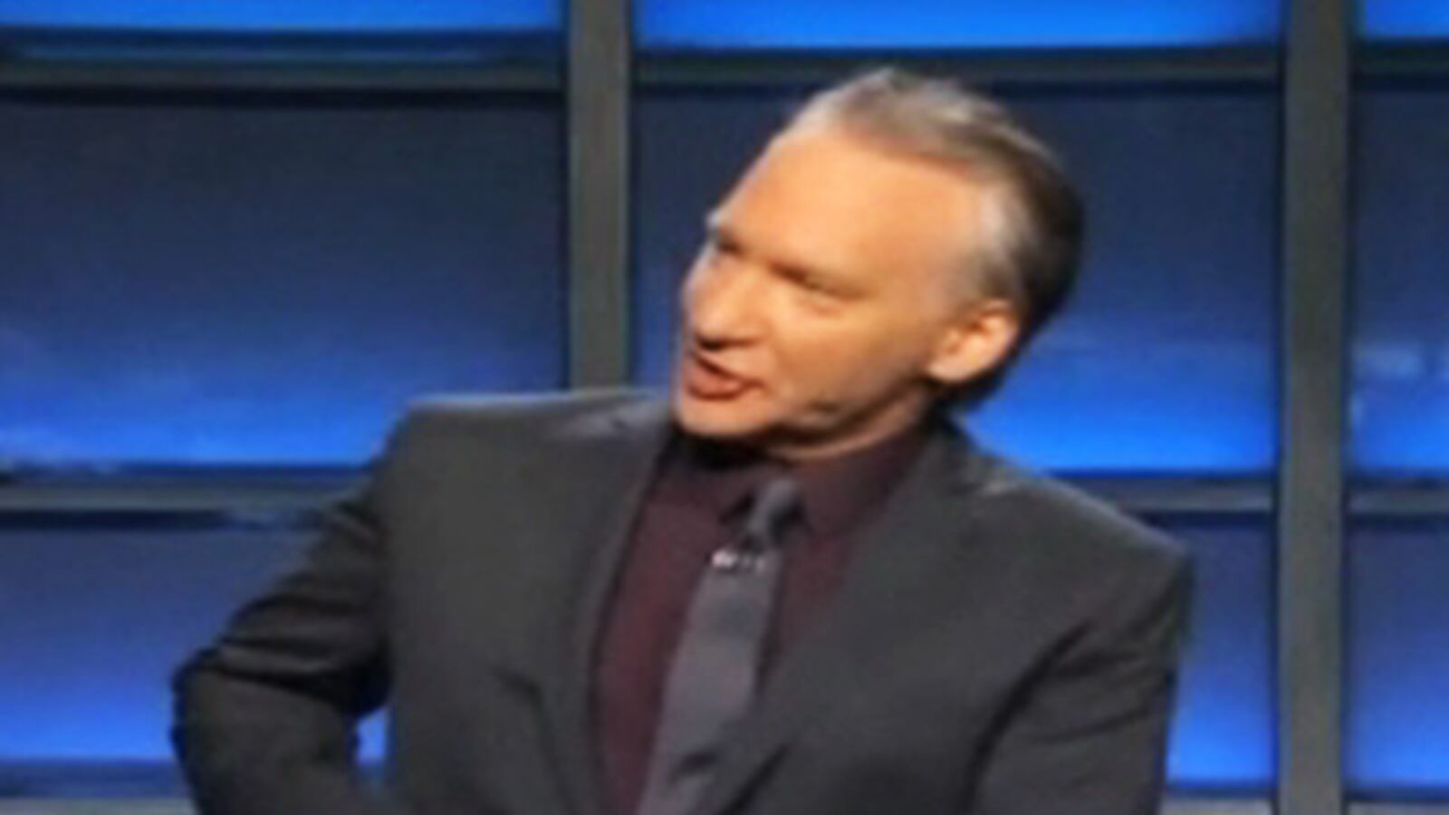 videos/2010/05/29/bill-maher-wants-real-black-president/maher-obama-120_y01npf