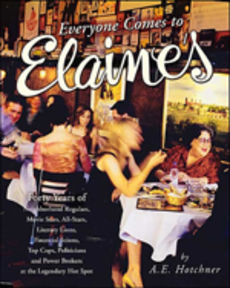articles/2010/12/03/elaine-kaufman-beloved-owner-of-elaines-dies-at-81/book-cover---hotchner-elaines_kqdsim