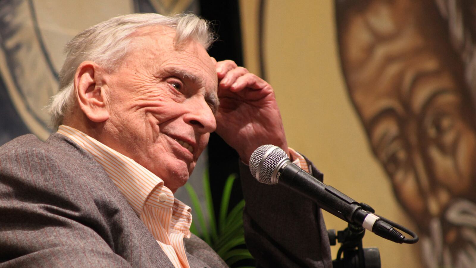 articles/2012/08/02/gore-vidal-s-great-love-baseball-prodigy-james-trimble/gore-vidal-daly-tease_hk24zn