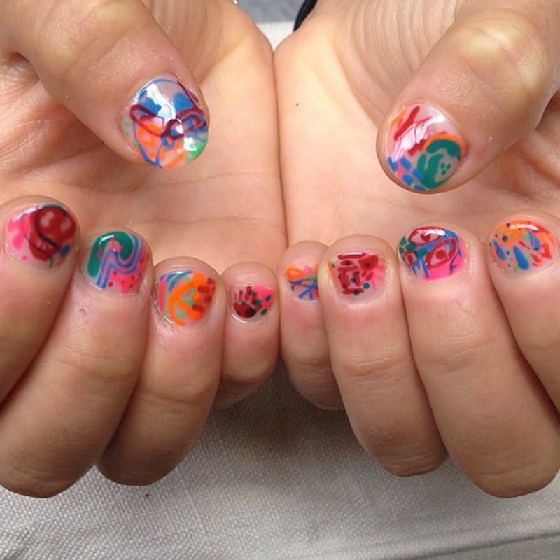 galleries/2013/09/03/nail-painting-takes-a-fine-art-turn-photos/nail-art-addition-5_cpcwl4