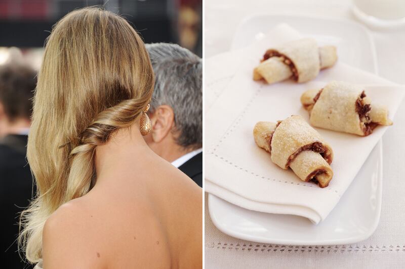 galleries/2012/02/27/stacy-keibler-shailene-woodley-academy-awards-hair-that-looks-like-pastries-photos/oscar-hair-pastries-keibler_ubnipn