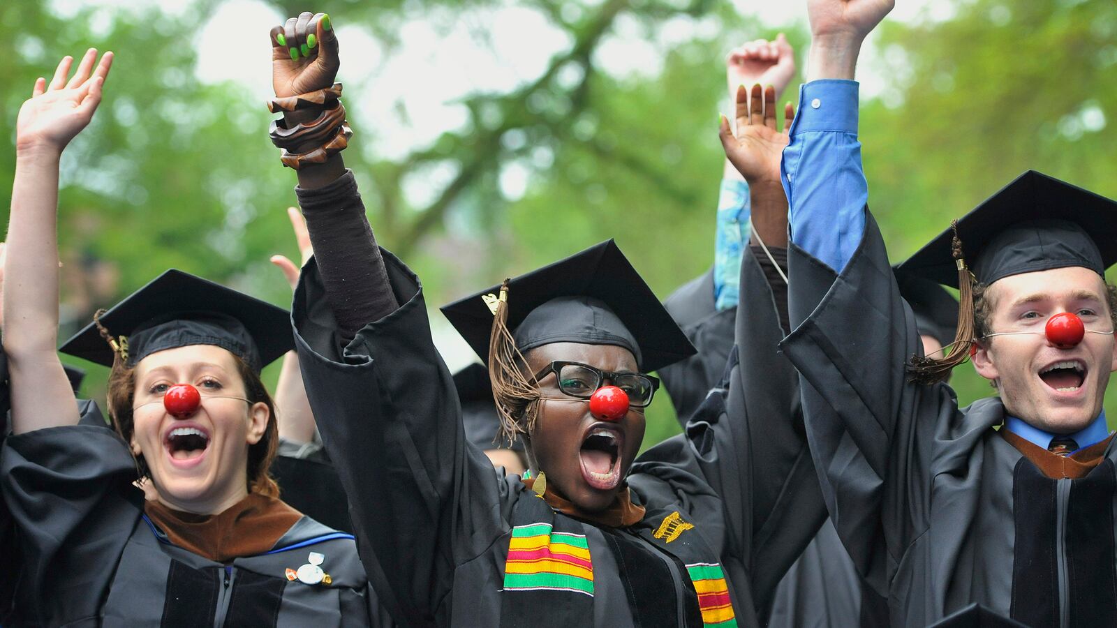 articles/2014/03/13/what-did-lupita-nyong-o-s-classmates-at-yale-think-of-her/140312-romano-lupita_w7xr7k