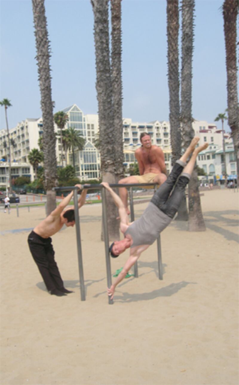 galleries/2012/07/17/vice-magazine-s-dos-don-ts-2-photos/vice-15_iaepju