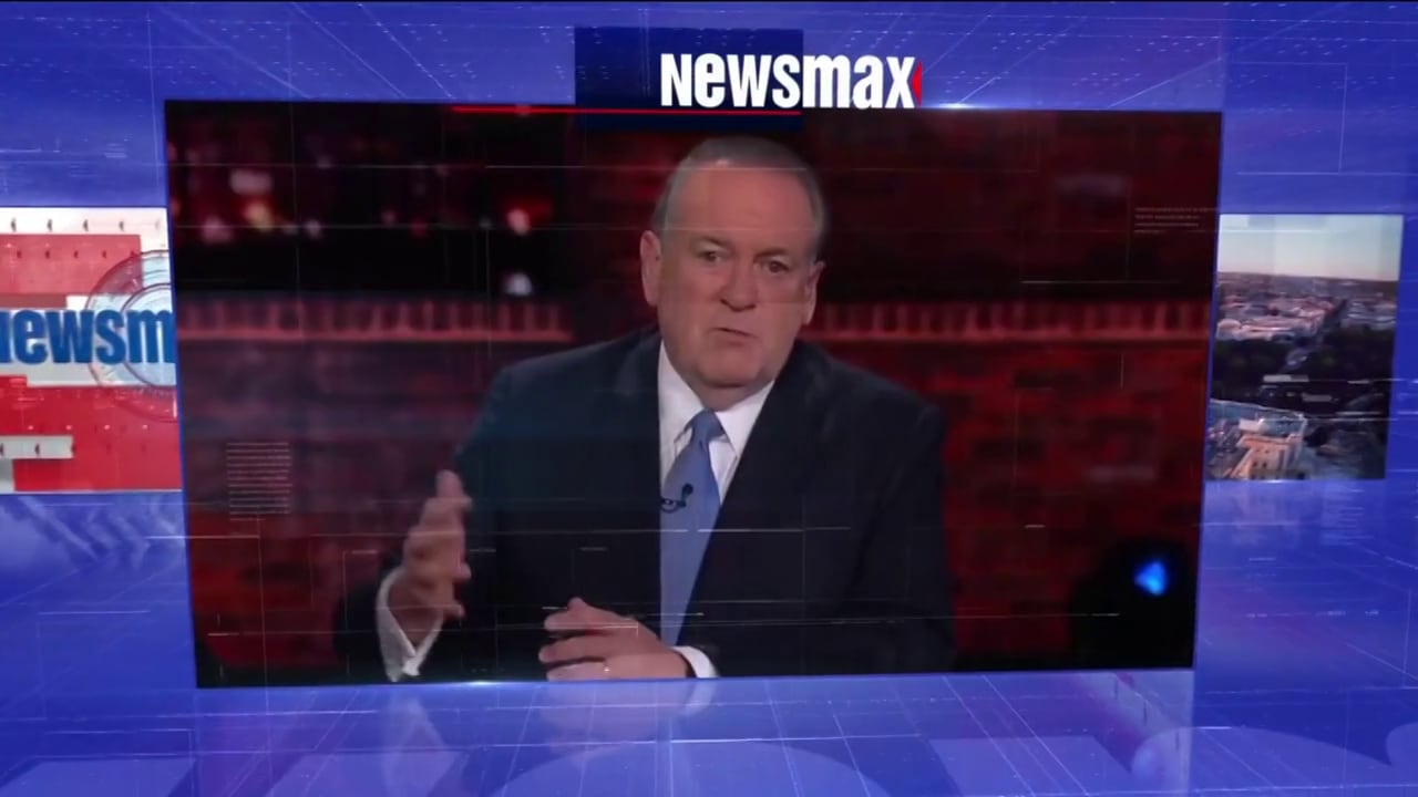 Grabien-11086772020-11-17_15-48-26-706-2_dhoecu