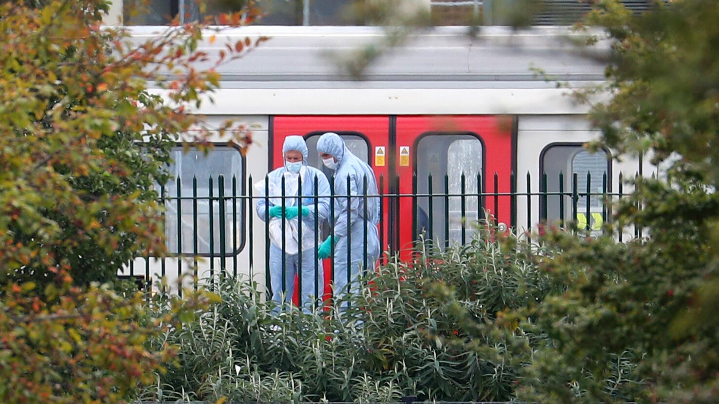 london-explosion-investigation_ioegza