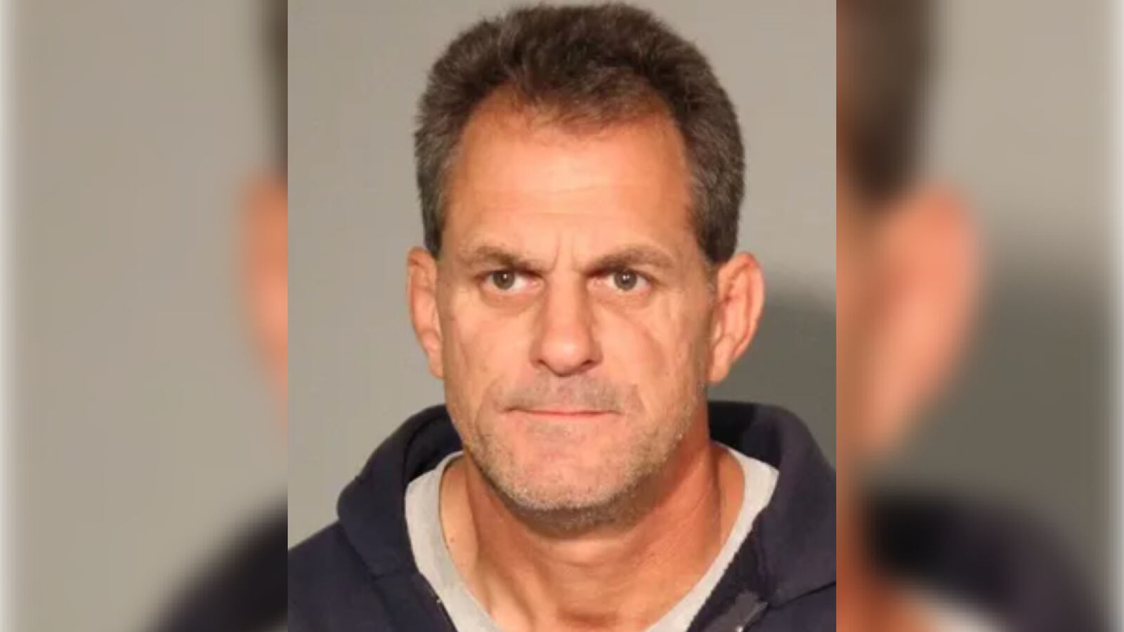 Blank_3000_x_1688_2_lqfig2