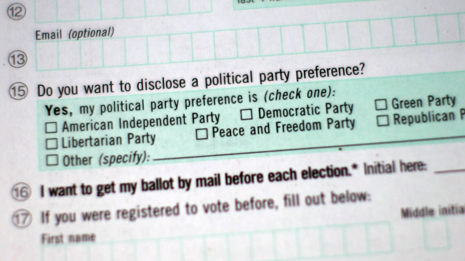 cheats/2016/11/02/alabama-secretary-of-state-mlk-wouldn-t-want-more-voters/161102-alabama-voter-mlk-cheat_hhrlqf