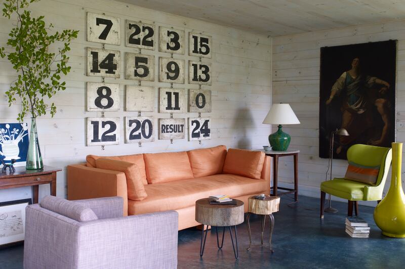 galleries/2013/05/17/omg-i-want-this-house-wisconsin-photos/130516-omghouse-wisconsin2-tease_kvlahi