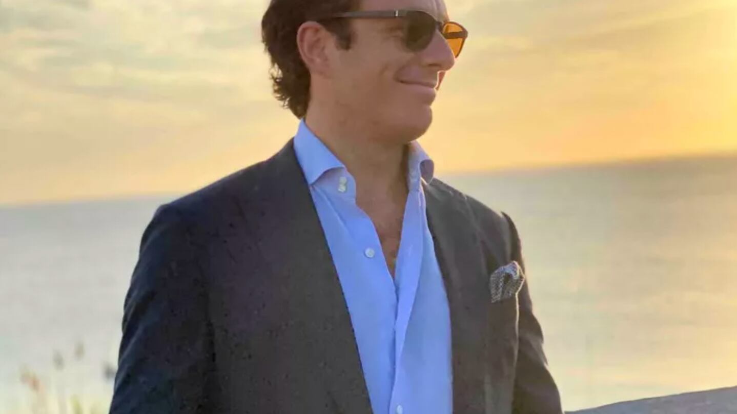 Screen_Shot_2022-07-07_at_12.18.16_PM_rnemsb