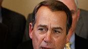 articles/2010/03/27/the-new-republican-war-room/siegel-redorg_90814_gdyqiv