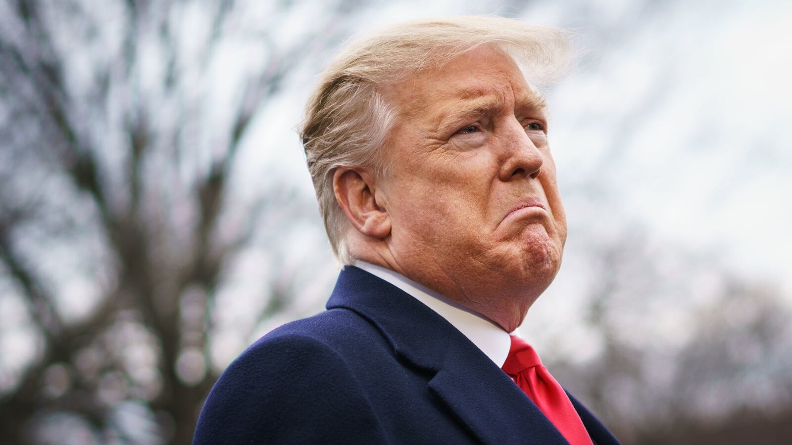 GettyImages-1132069246_gyjvrj