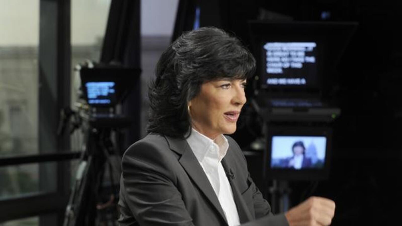 cheats/2011/12/09/exit-rumored-for-abc-s-amanpour/christiane-amanpour-the-week-cheat_falkie