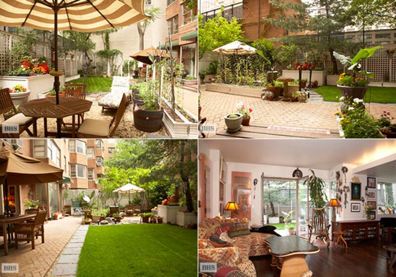 galleries/2010/08/05/stars-homes-for-sale/celebrity-homes---mcclanahan_dd5oee