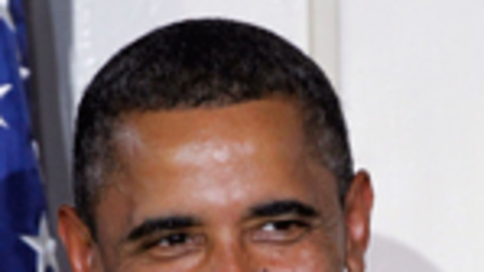cheats/2010/11/02/obama-calls-on-young-voters/week-ahead-un---barack-obama_vgty0s