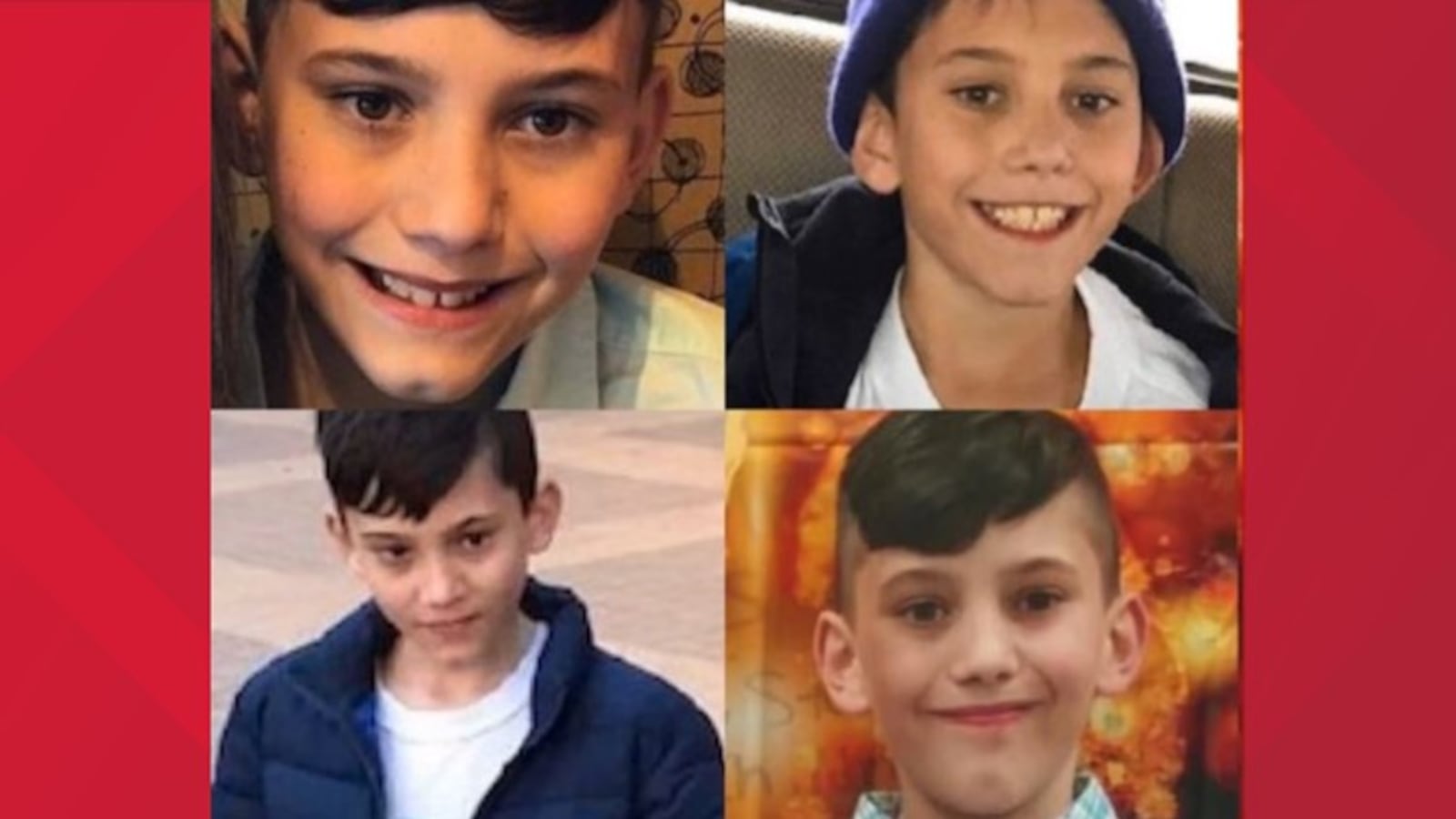 d6ea7c28-ccbf-4494-8df9-631887888d5c_750x422_jso612