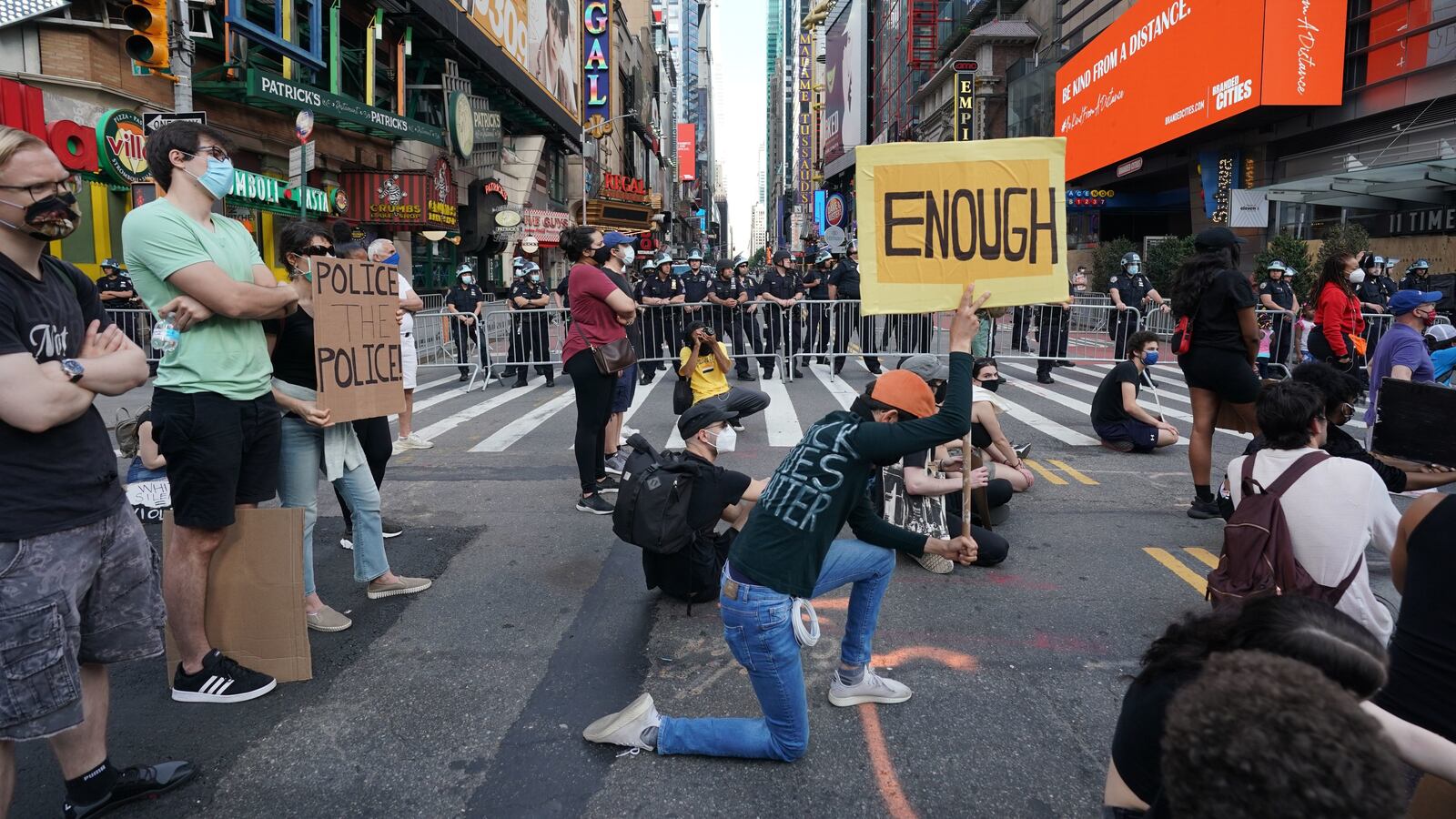 GettyImages-1218222470_lzwsd2