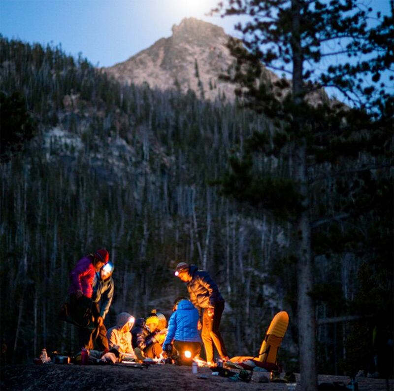 galleries/2015/08/09/instagrammer-of-the-week-forest-woodward/150807-instagrammer-11_gnecby