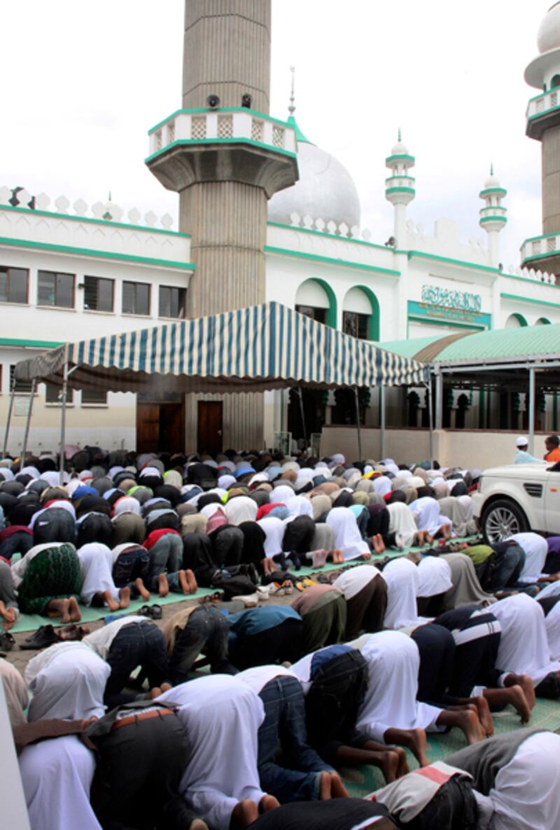 galleries/2011/10/24/fastest-growing-cities/fastest-growing-cities-6-nairobi_hmdpis