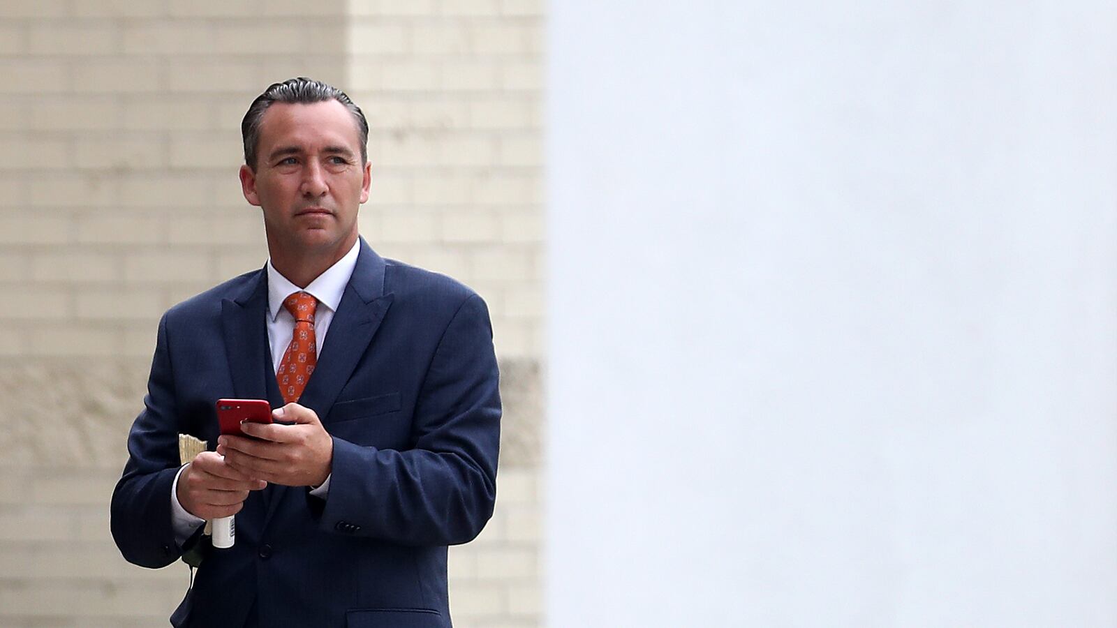 GettyImages-1218400358_i18svm