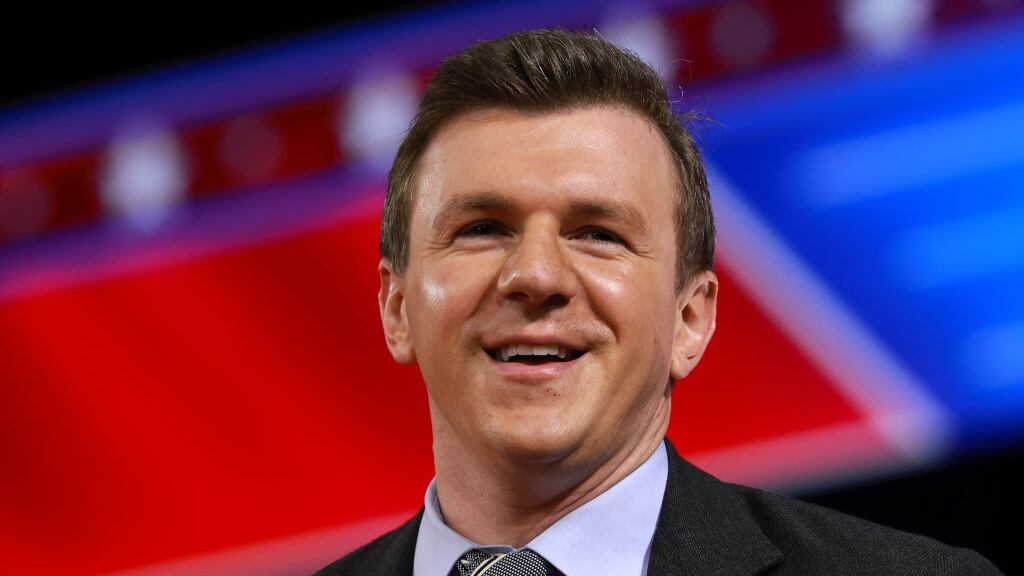 GettyImages-1372566078_eubg3u