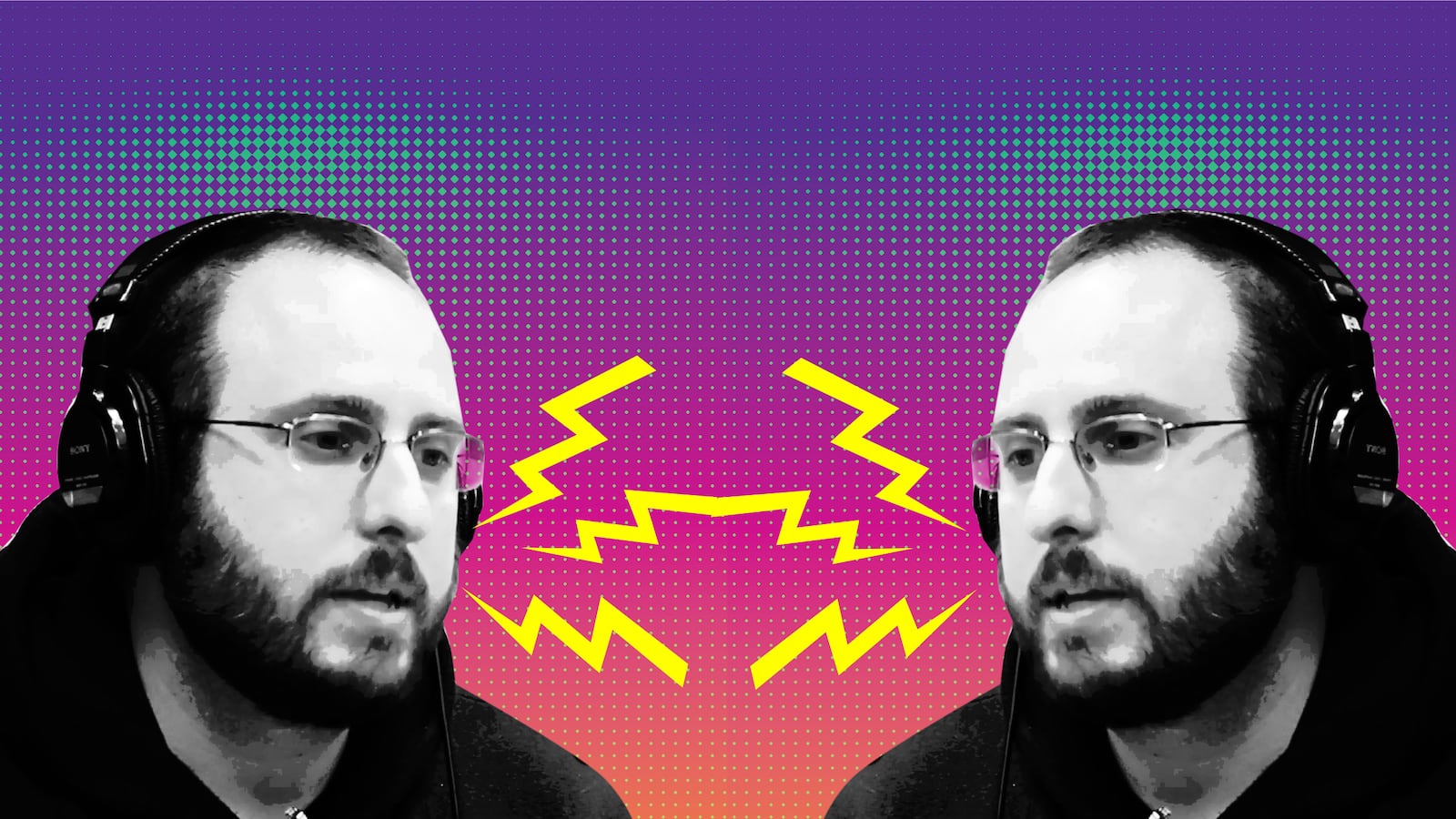 180420-higgens-seth-lede_u2yhwt