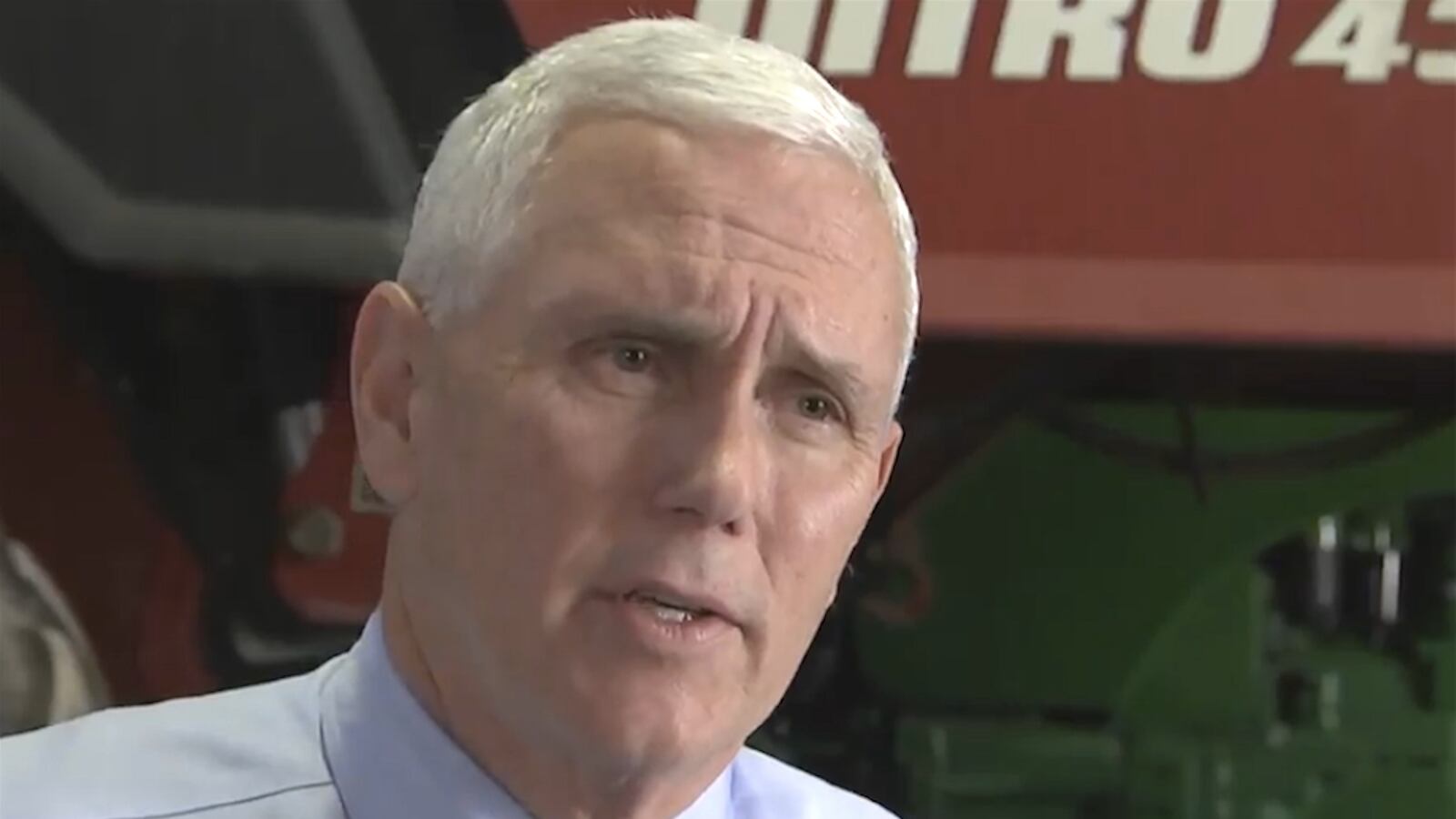 cheats/2016/10/12/mike-pence-defends-trump-s-threat-to-jail-hillary/161012-pence-trump-jail-cheat_fwlrri