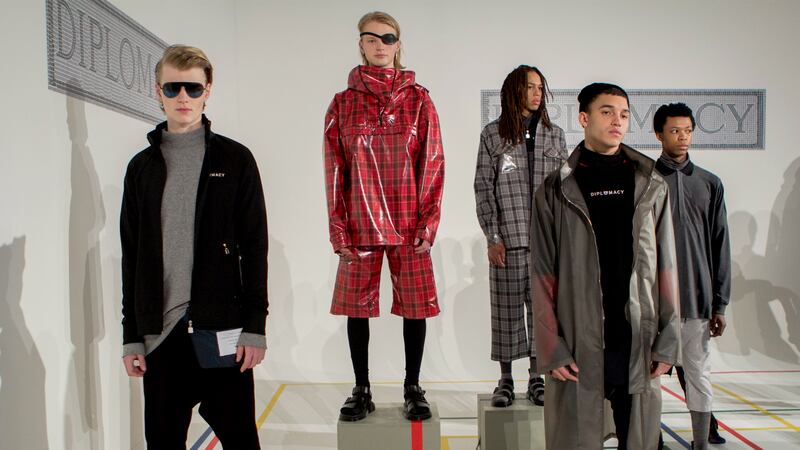 180205-Caminero-Diplomacy-05_ow7ecq