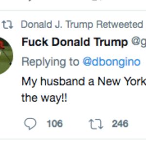 Screen_Shot_2019-05-01_at_11.24.41_cwnauw