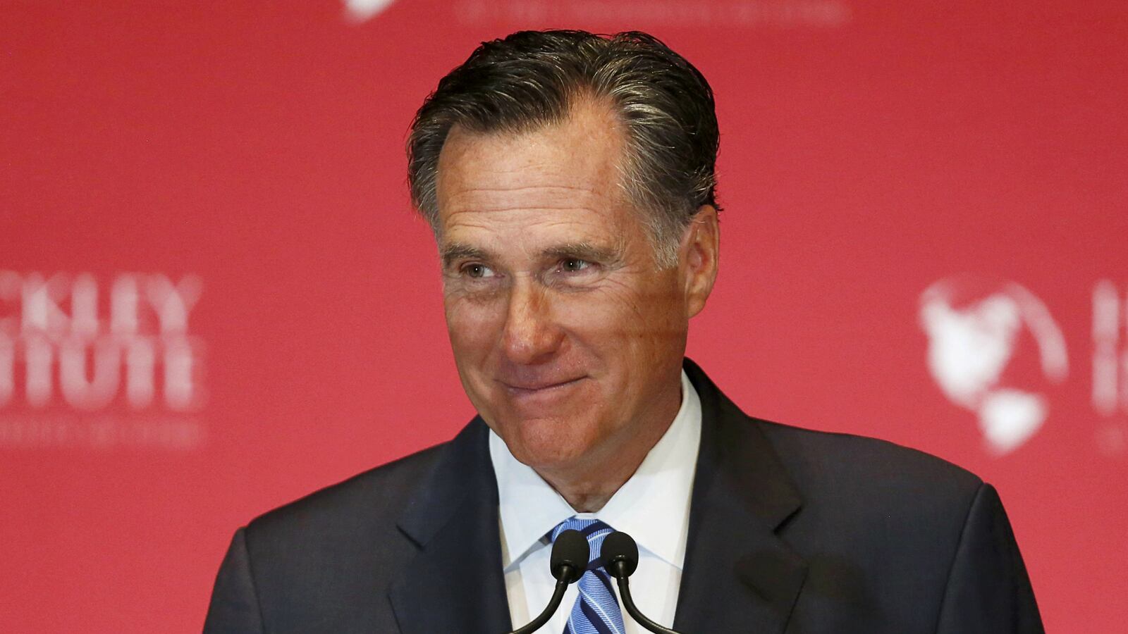 180102-mitt-cheat_hzfj7y