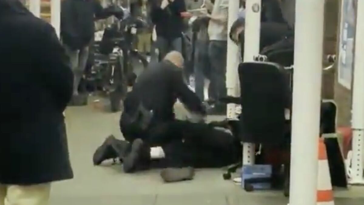 Screen_Shot_2021-11-12_at_7.34.24_AM_t17r1o