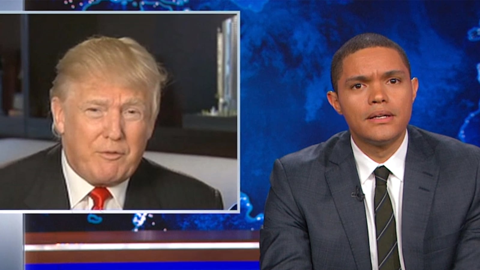 articles/2016/03/11/the-daily-show-digs-up-trump-quote-on-poor-people-they-re-morons/160311-wilstein-daily-show-tease_scz6cz