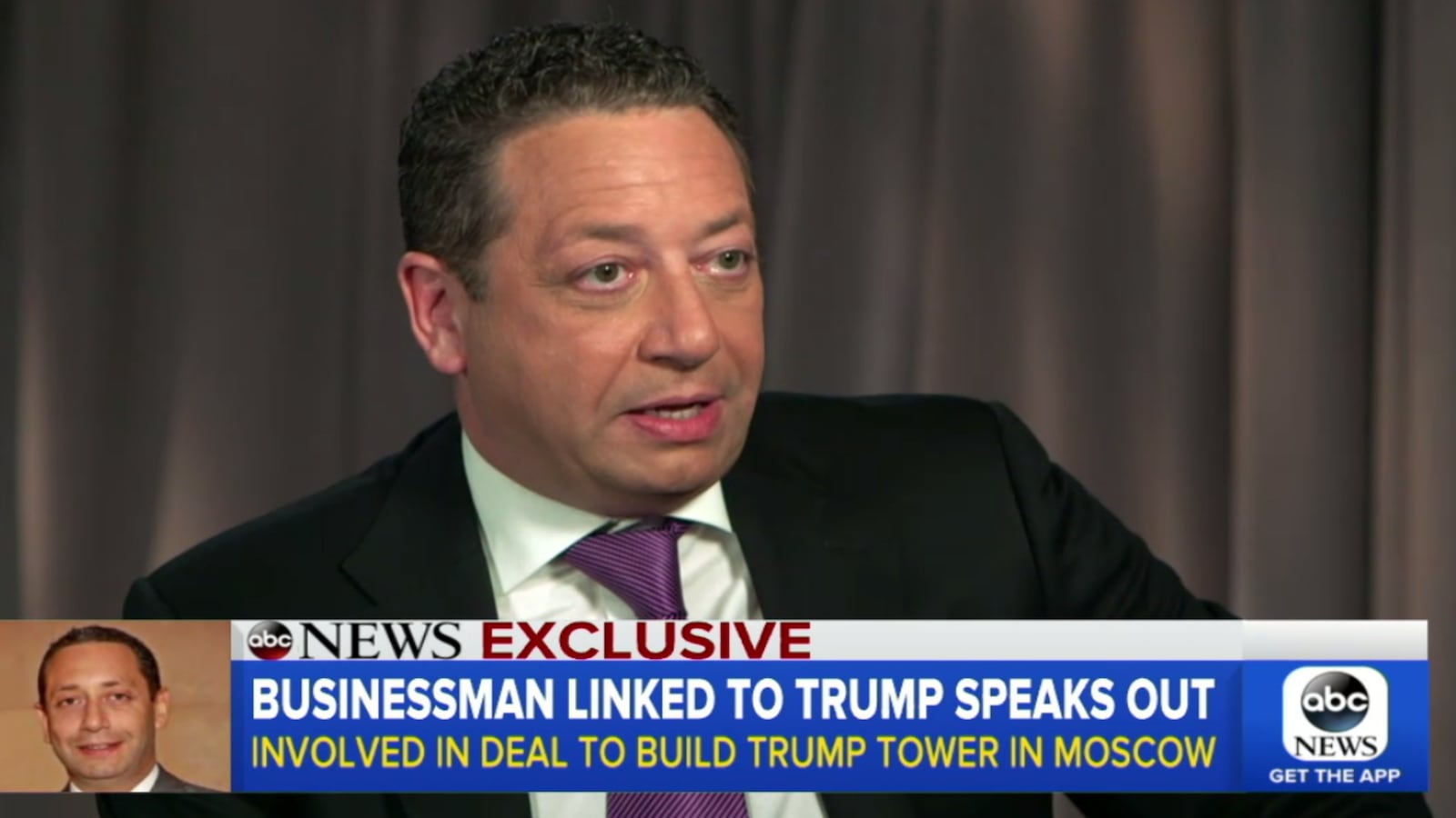 Screen_Shot_2018-03-16_at_11.20.11_AM_nayi3n