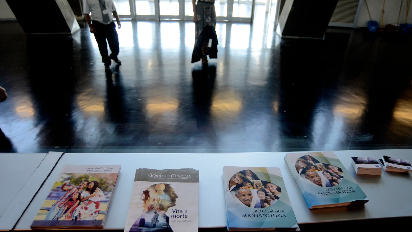 GettyImages-814882984_b4ki8m