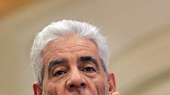 cheats/2011/03/31/no-immunity-for-defected-libyan-official/moussa-koussa_fo0ywk