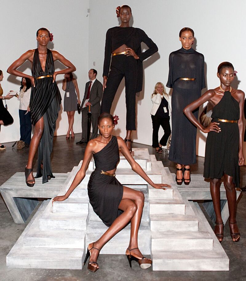 galleries/2010/09/14/the-curse-of-halston/halston-house---show_tax4mi