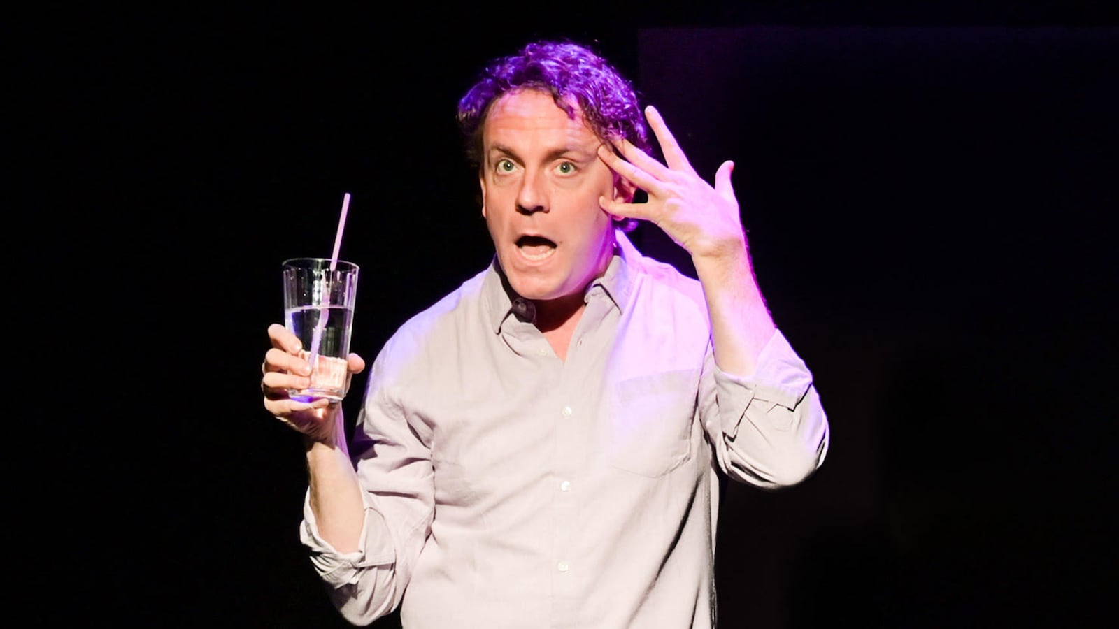 200310-drew-droege-tease_yaczny