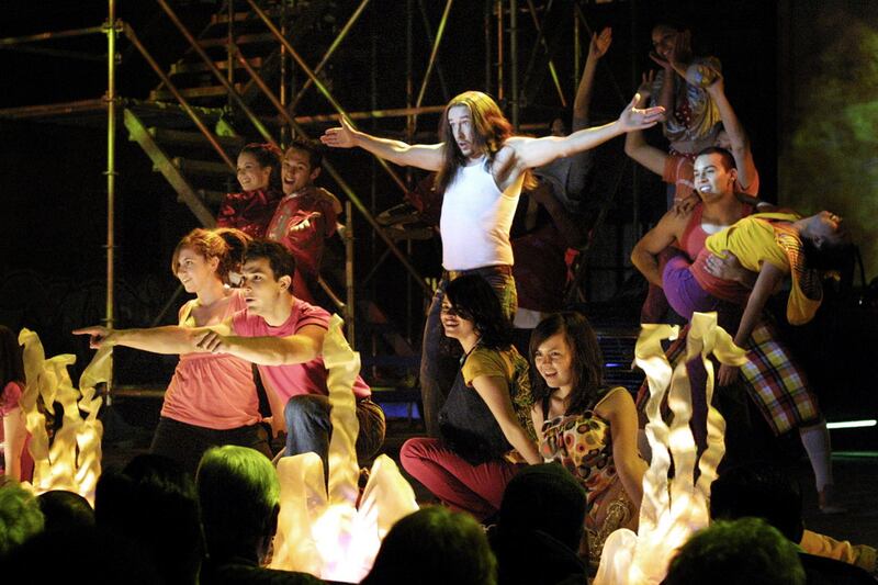 galleries/2012/09/17/10-blasphemous-movies-innocence-of-muslims-more-photos/hamlet2-blasphemous-movies_eidz6g