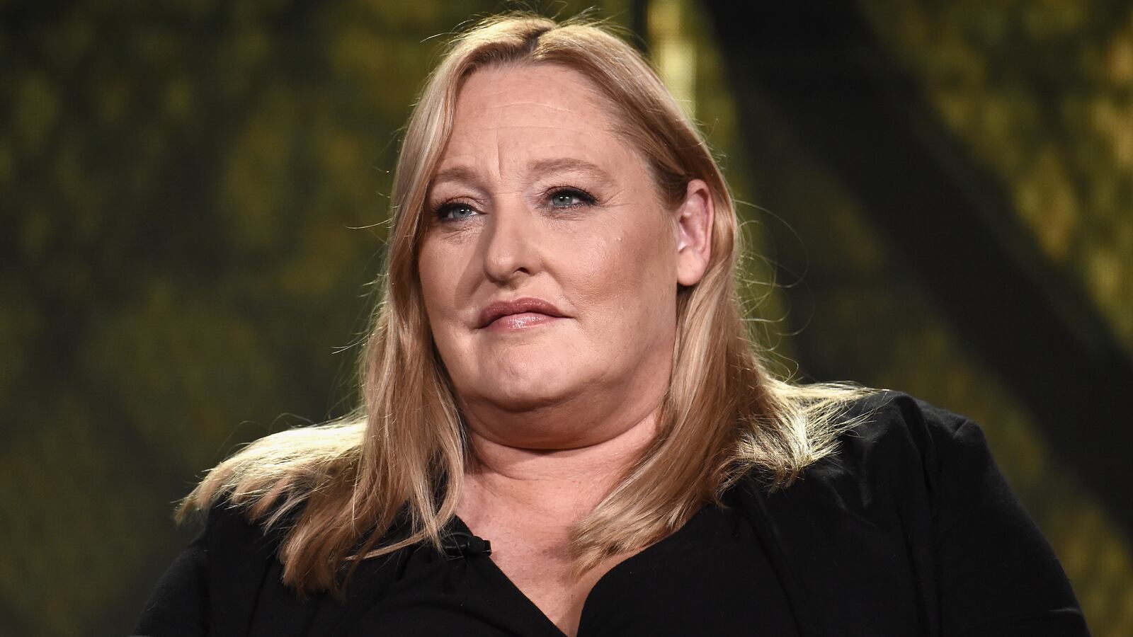 GettyImages-904354508_pudpuh