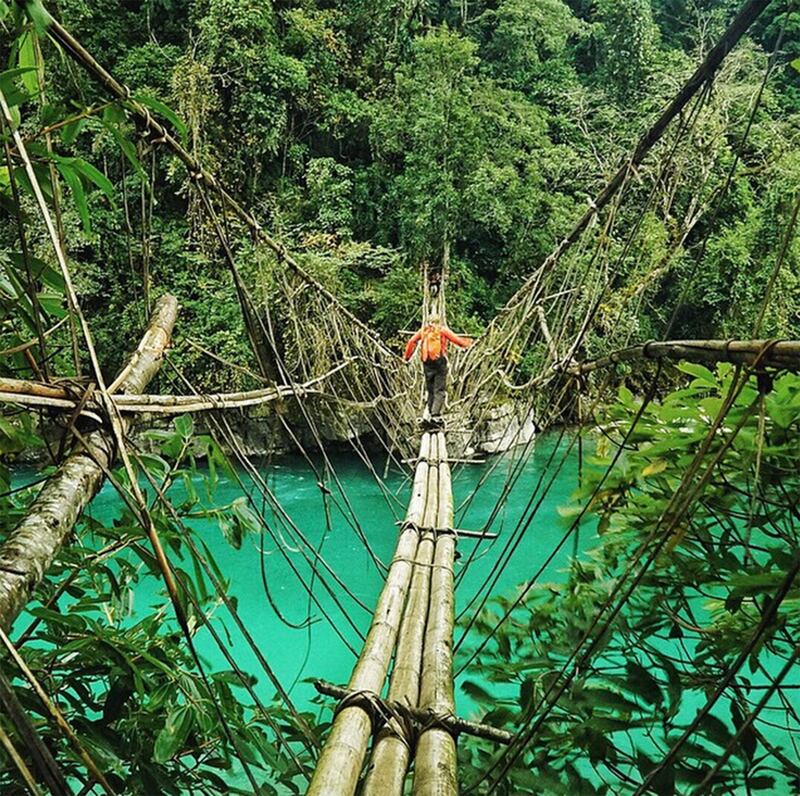 galleries/2015/07/13/instagrammer-of-the-week-renan-ozturk/150708-instagrammer-renan-ozkurk-03_r33s8v