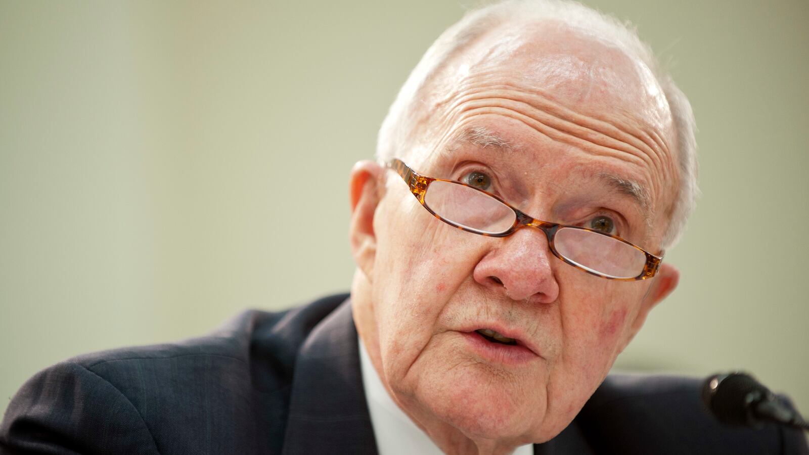 GettyImages-138046887_irthjx