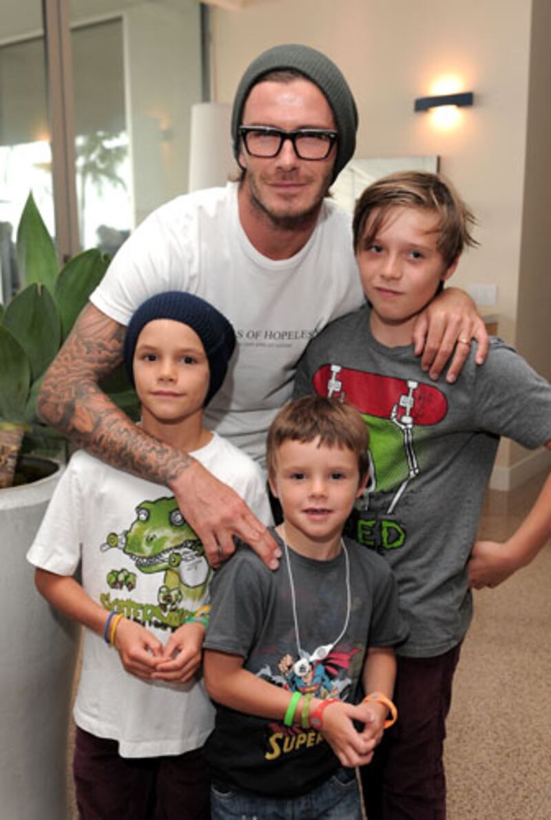 galleries/2011/12/19/most-influential-celebrity-kids-photos/cruz-beckham-celebrity-power-babies_cgujux