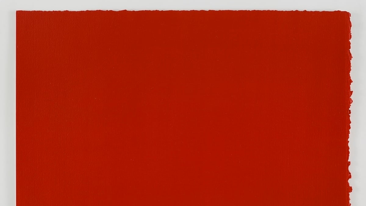 articles/2012/03/29/the-maximal-minimalist/truitt-daily-pic_sscgis