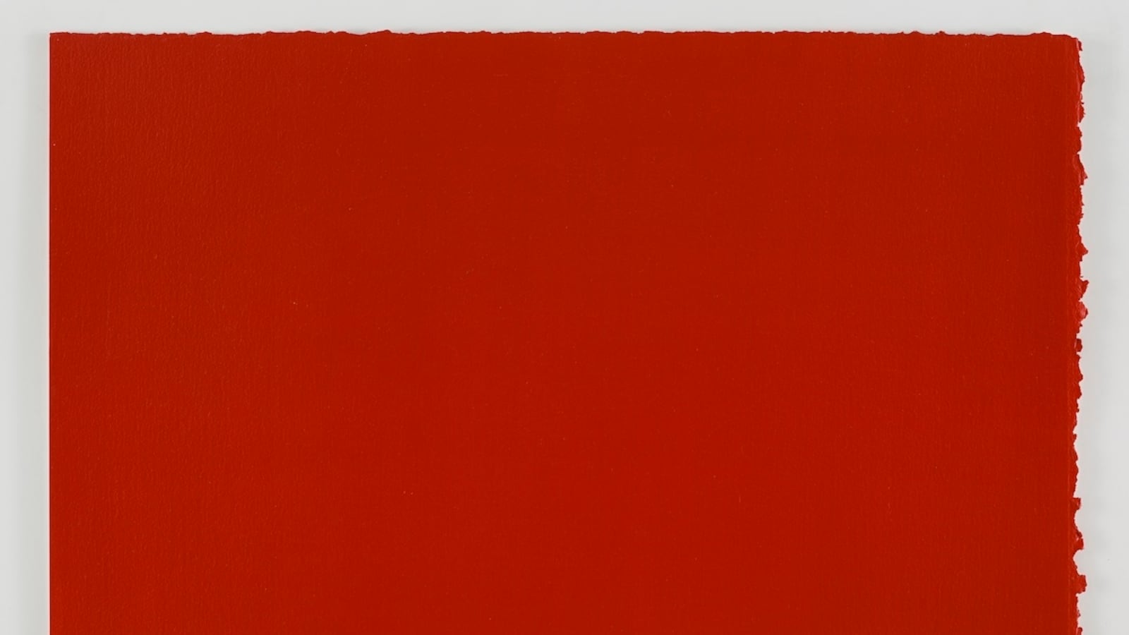 articles/2012/03/29/the-maximal-minimalist/truitt-daily-pic_sscgis