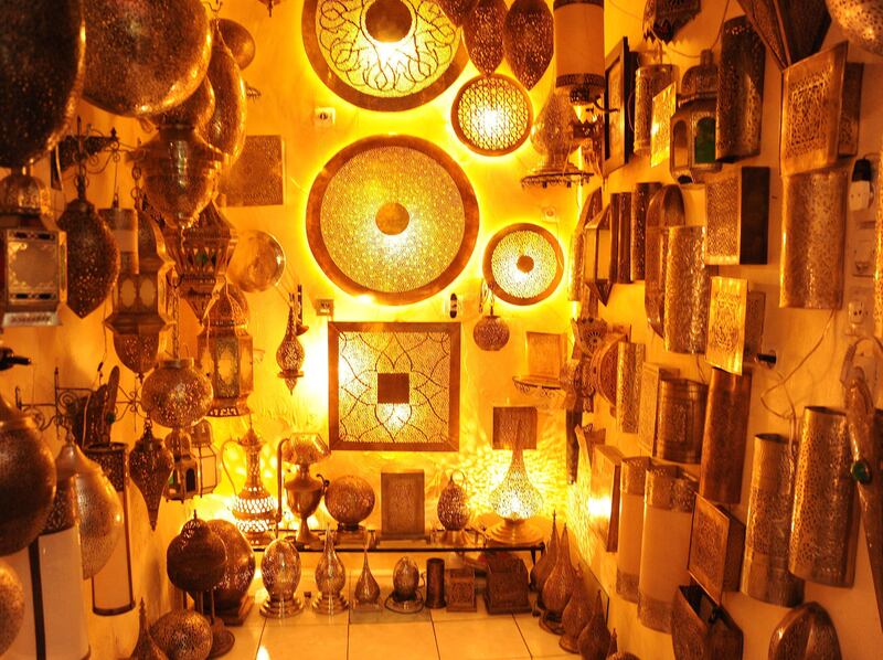 galleries/2013/05/14/asmallworld-relaunch-weekend-in-marrakech-photos/130513-marrakech10_wa0tvc