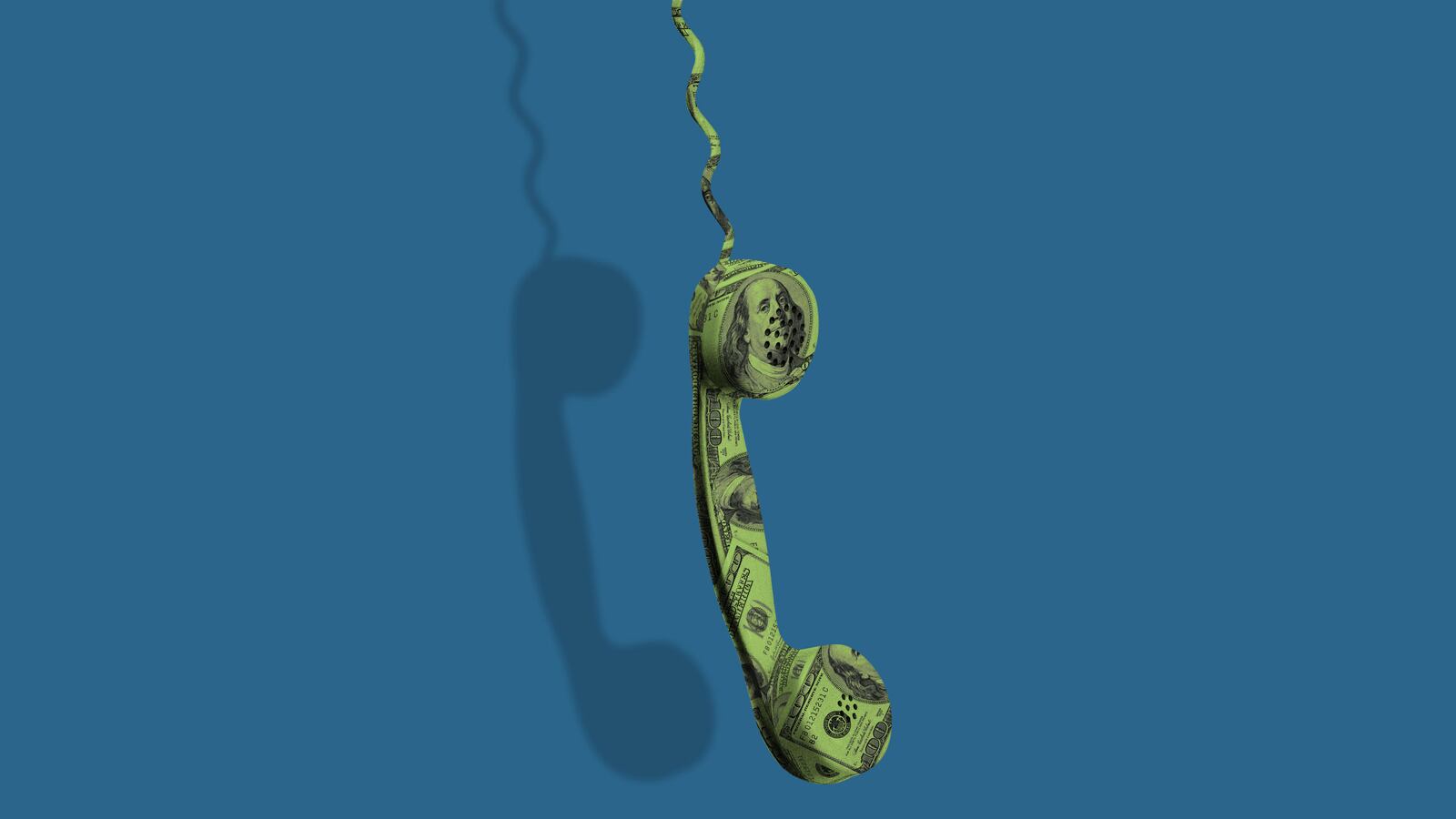 180812-clift-democrat-cash-call-hero_h8emt0