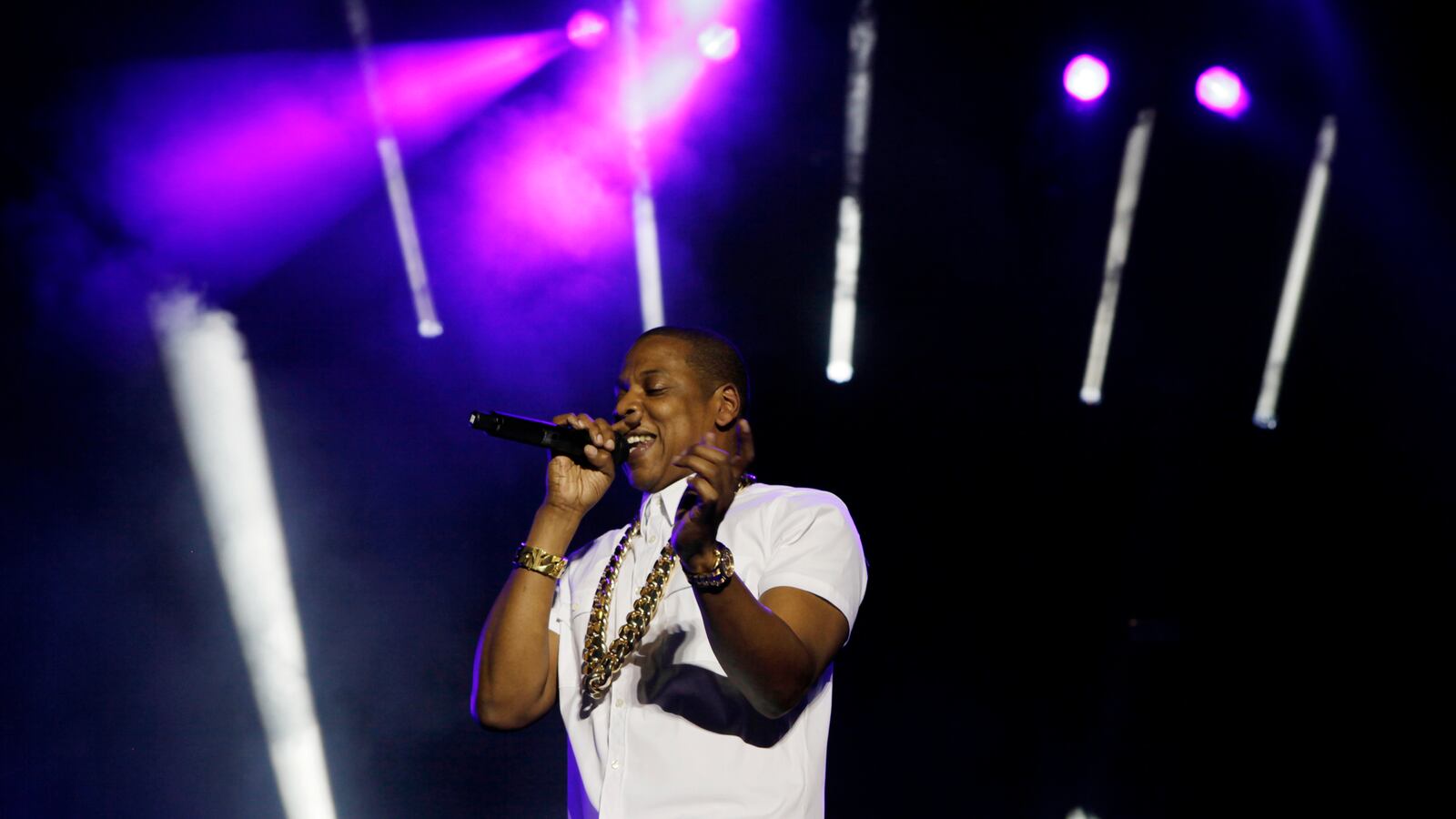 articles/2013/07/18/it-s-jay-z-s-world/130718-Samuels-Jay-Z-tease_qvxspb